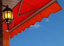 Kwikfynd Awnings
eversley