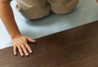 Eversleydecks-2.jpg; ?>