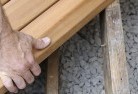 Eversleydecks-3.jpg; ?>