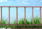 Eversleydecks-4.jpg; ?>