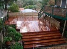 Kwikfynd Decks
eversley