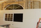 Eversleyhome-extensions-3.jpg; ?>