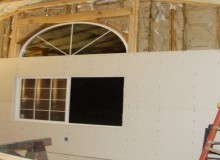 Kwikfynd Home Extentions
eversley