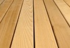 Eversleypatios-2.jpg; ?>