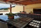 Eversleypergolas-1.jpg; ?>