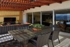 Eversleypergolas-3.jpg; ?>