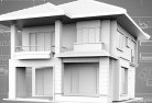 Eversleysecond-storey-additions-2.jpg; ?>