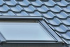 Eversleyskylight-replacements.jpg; ?>