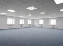 Kwikfynd Skylights
eversley