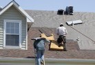 Eversleyskylights-2.jpg; ?>