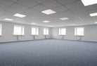 Eversleyskylights-3.jpg; ?>