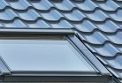 Eversleyskylights-4.jpg; ?>